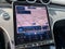 2024 Mercedes-Benz C-Class C 300 4MATIC®