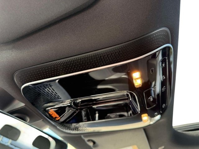 2024 Mercedes-Benz C-Class C 300 4MATIC®