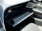 2024 Mercedes-Benz C-Class C 300 4MATIC®