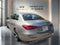 2024 Mercedes-Benz C-Class C 300 4MATIC®