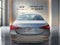 2024 Mercedes-Benz C-Class C 300 4MATIC®