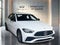 2023 Mercedes-Benz C-Class C 43 AMG® 4MATIC®
