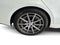 2023 Mercedes-Benz C-Class C 43 AMG® 4MATIC®