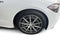 2023 Mercedes-Benz C-Class C 43 AMG® 4MATIC®