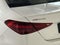 2023 Mercedes-Benz C-Class C 43 AMG® 4MATIC®