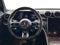 2023 Mercedes-Benz C-Class C 43 AMG® 4MATIC®