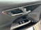 2023 Mercedes-Benz C-Class C 43 AMG® 4MATIC®