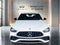 2023 Mercedes-Benz C-Class C 43 AMG® 4MATIC®