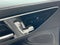 2023 Mercedes-Benz C-Class C 43 AMG® 4MATIC®