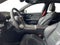 2023 Mercedes-Benz C-Class C 43 AMG® 4MATIC®