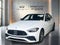 2023 Mercedes-Benz C-Class C 43 AMG® 4MATIC®