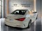 2023 Mercedes-Benz C-Class C 43 AMG® 4MATIC®