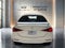 2023 Mercedes-Benz C-Class C 43 AMG® 4MATIC®