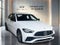 2023 Mercedes-Benz C-Class C 43 AMG® 4MATIC®