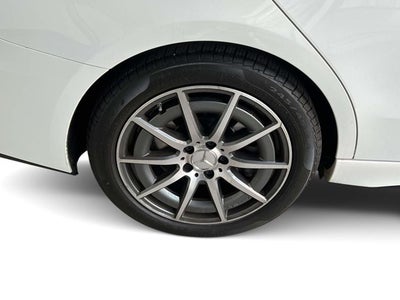 2023 Mercedes-Benz C-Class C 43 AMG® 4MATIC®