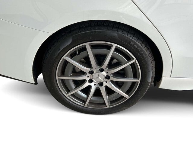 2023 Mercedes-Benz C-Class C 43 AMG® 4MATIC®