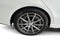 2023 Mercedes-Benz C-Class C 43 AMG® 4MATIC®