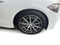 2023 Mercedes-Benz C-Class C 43 AMG® 4MATIC®
