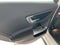 2023 Mercedes-Benz C-Class C 43 AMG® 4MATIC®