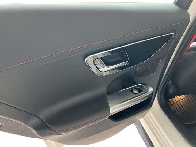 2023 Mercedes-Benz C-Class C 43 AMG® 4MATIC®
