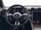 2023 Mercedes-Benz C-Class C 43 AMG® 4MATIC®