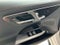2023 Mercedes-Benz C-Class C 43 AMG® 4MATIC®