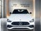 2023 Mercedes-Benz C-Class C 43 AMG® 4MATIC®