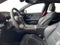 2023 Mercedes-Benz C-Class C 43 AMG® 4MATIC®