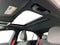 2023 Mercedes-Benz C-Class C 43 AMG® 4MATIC®