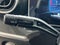 2023 Mercedes-Benz C-Class C 43 AMG® 4MATIC®