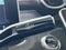 2023 Mercedes-Benz C-Class C 43 AMG® 4MATIC®