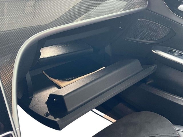 2023 Mercedes-Benz C-Class C 43 AMG® 4MATIC®