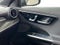 2023 Mercedes-Benz C-Class C 43 AMG® 4MATIC®