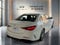 2023 Mercedes-Benz C-Class C 43 AMG® 4MATIC®