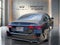 2024 Mercedes-Benz E-Class E 450 4MATIC®