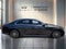 2024 Mercedes-Benz E-Class E 450 4MATIC®
