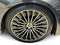 2024 Mercedes-Benz E-Class E 450 4MATIC®