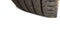 2024 Mercedes-Benz E-Class E 450 4MATIC®