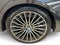 2024 Mercedes-Benz E-Class E 450 4MATIC®