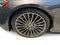 2024 Mercedes-Benz E-Class E 450 4MATIC®