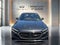 2024 Mercedes-Benz E-Class E 450 4MATIC®