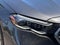 2024 Mercedes-Benz E-Class E 450 4MATIC®