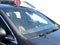 2024 Mercedes-Benz E-Class E 450 4MATIC®