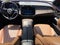 2024 Mercedes-Benz E-Class E 450 4MATIC®