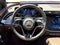 2024 Mercedes-Benz E-Class E 450 4MATIC®