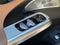 2024 Mercedes-Benz E-Class E 450 4MATIC®