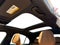 2024 Mercedes-Benz E-Class E 450 4MATIC®