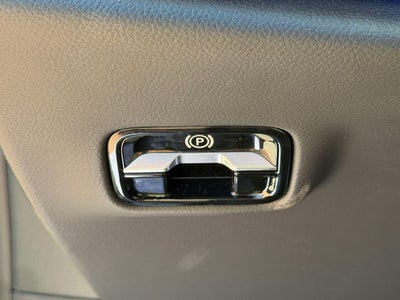 2024 Mercedes-Benz E-Class E 450 4MATIC®