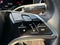 2024 Mercedes-Benz E-Class E 450 4MATIC®