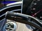 2024 Mercedes-Benz E-Class E 450 4MATIC®